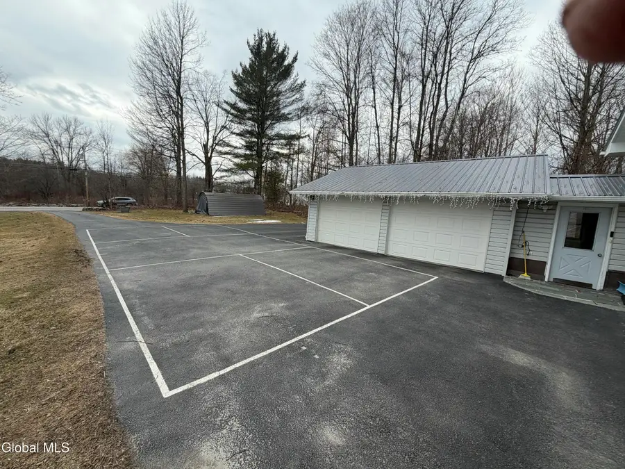 745 Tarbell Hill Road, Moriah, NY 12960 - #3