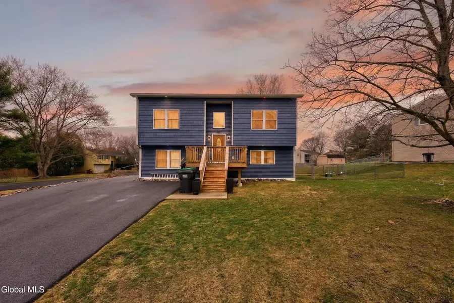 15 Castle Drive, Stillwater, NY 12170 - #2