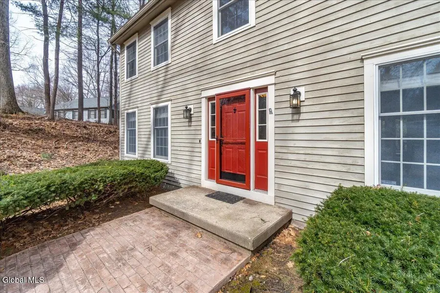 61 Robinwood Drive, Clifton Park, NY 12065 - #2