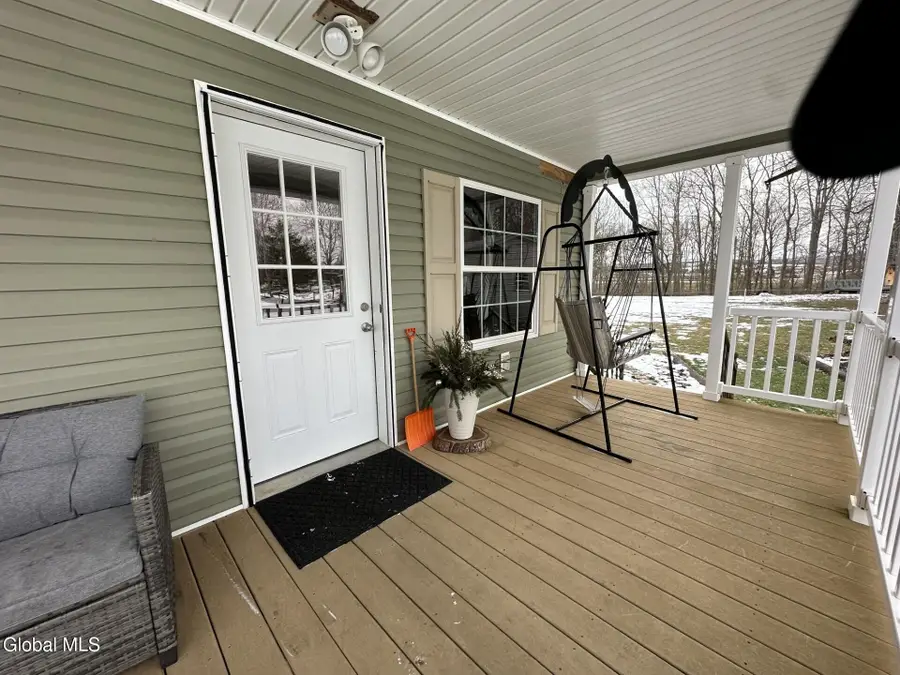 507 Oldick Road, Fort Plain, NY 13339 - #2