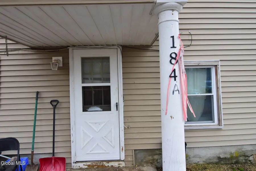 460 Cold Spring Road, Stillwater, NY 12866 - #3