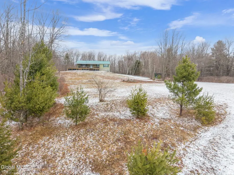 513 Stone Store Road, Broome, NY 12122 - #2