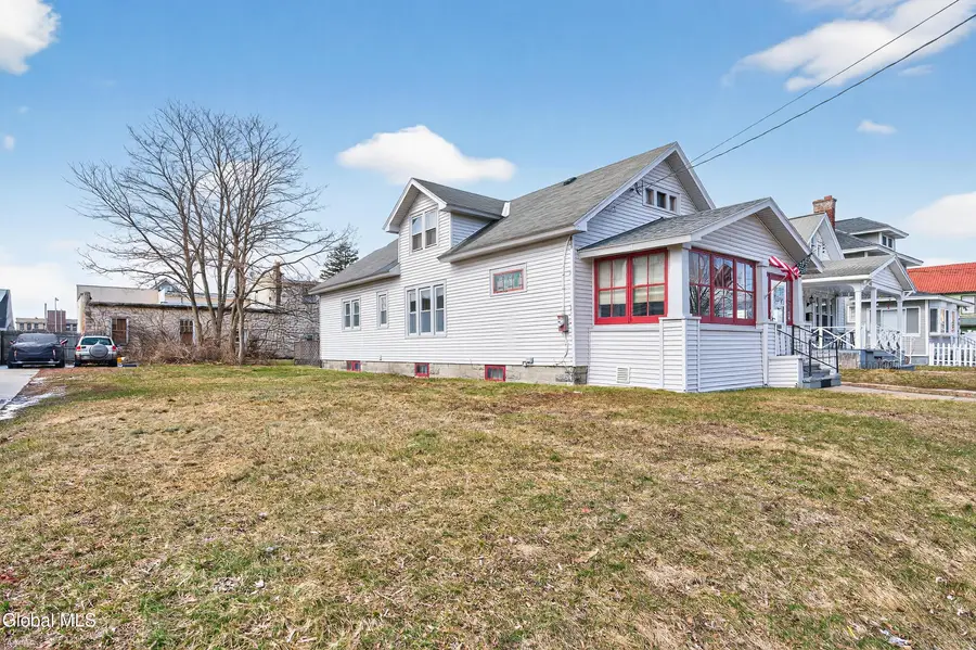 1114 Forest Road, Schenectady, NY 12303 - #3