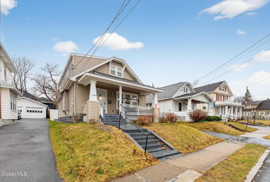 1064 Lexington Avenue, Schenectady, NY 12309 - #2