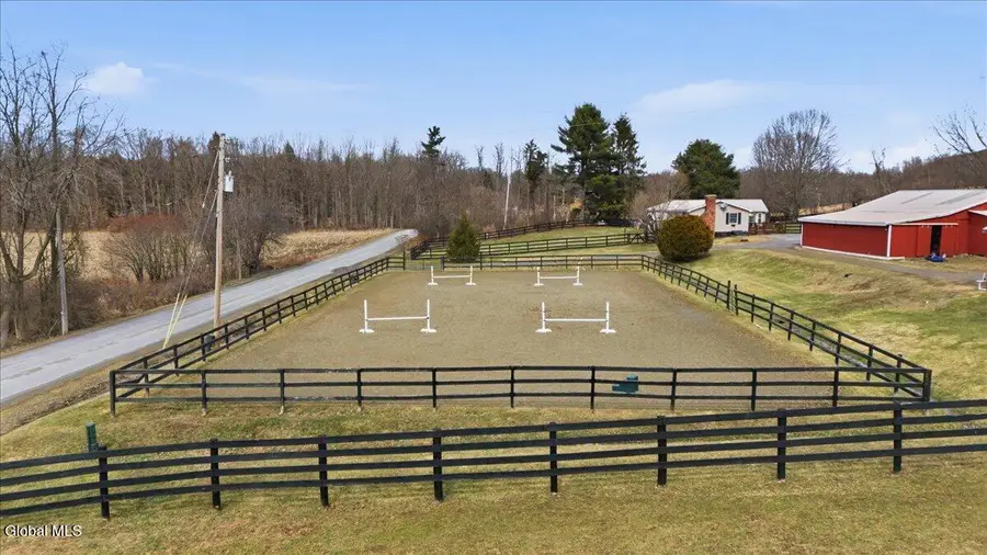 62 Gannon Road, Buskirk, NY 12028 - #3