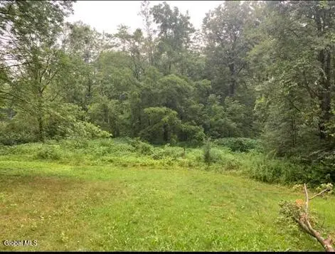 L48 Steadwell Rd, Amsterdam, NY 12010