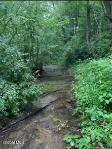 L48 Steadwell Rd, Amsterdam, NY 12010 - #2