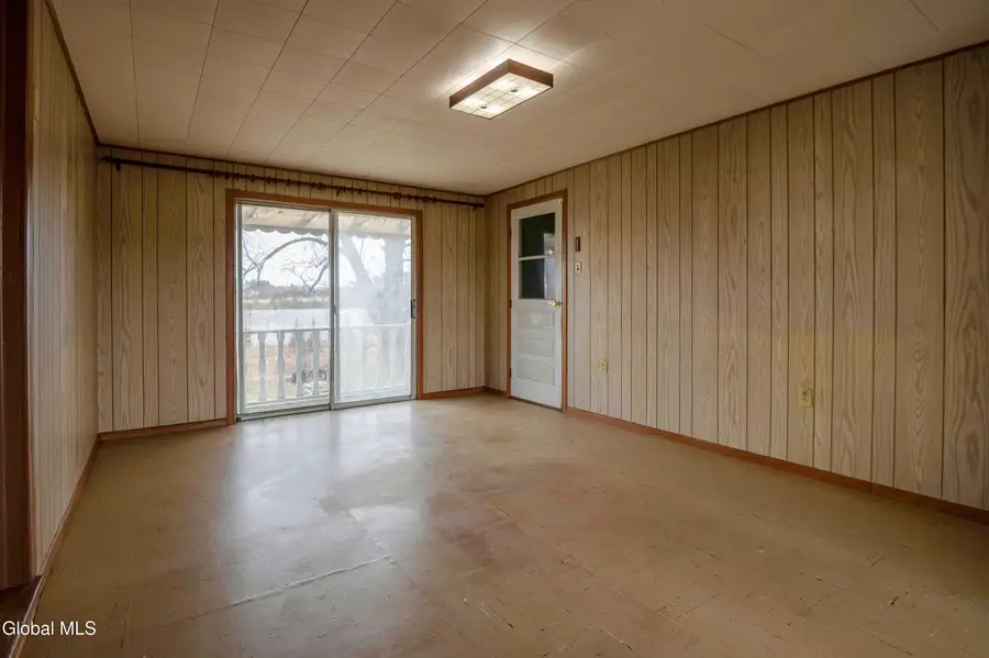 211 Stottville Road, Claverack, NY 12534 - #3