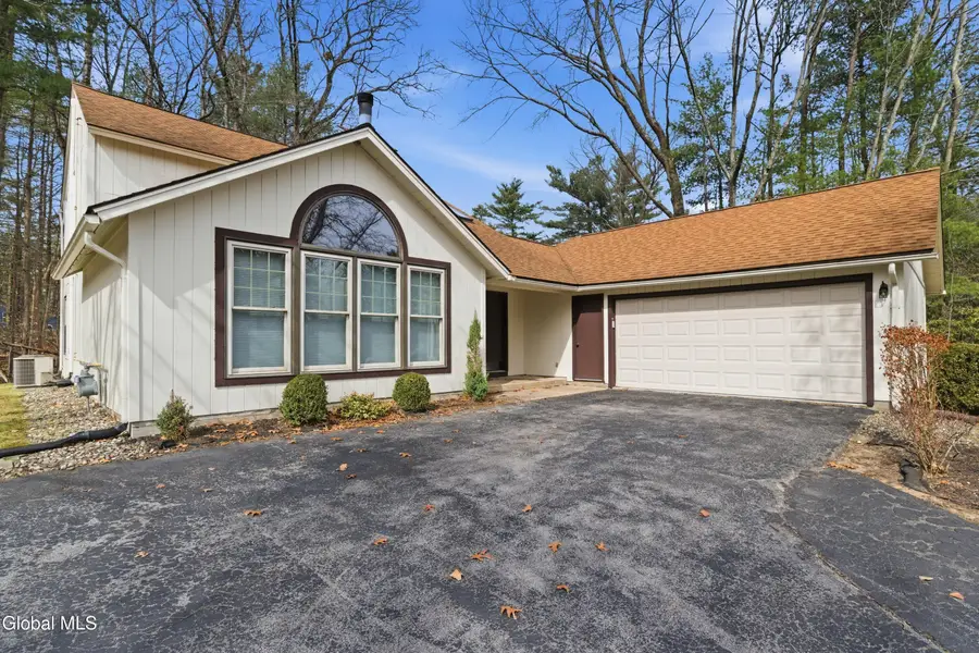 18 Glade Mallow Road, Malta, NY 12020 - #3