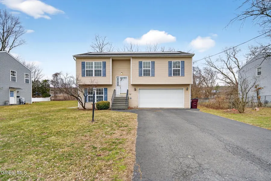 1210 Vine Street, Colonie, NY 12189 - #2