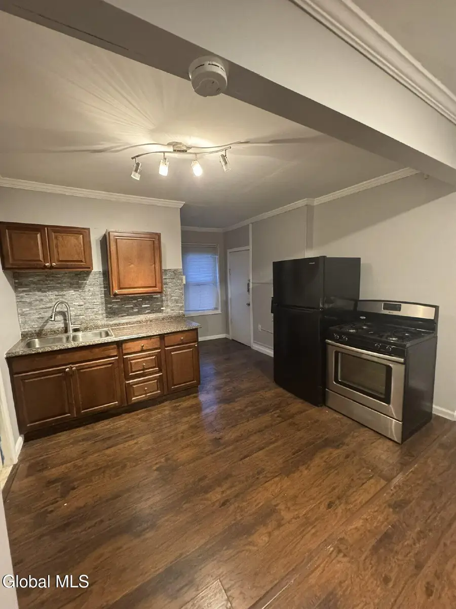 1 Cataract Street, Cohoes, NY 12047 - #2