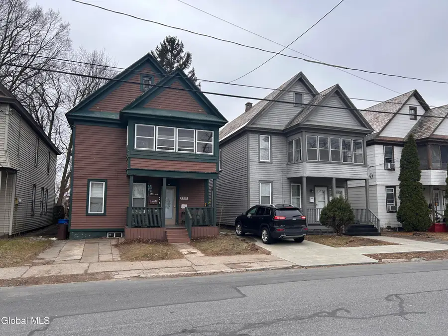 2328 Turner Avenue, Schenectady, NY 12306 - #3
