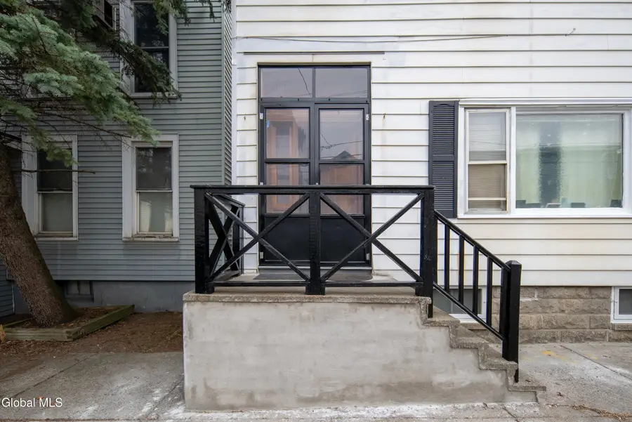 103 Congress Street, Cohoes, NY 12047 - #2