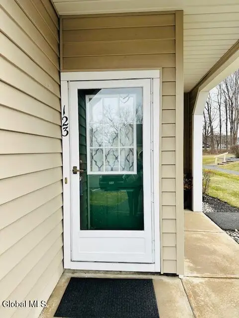 123 Hampton Place Boulevard, Troy, NY 12180 - #1