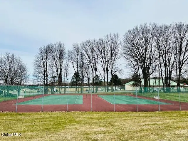 123 Hampton Place Boulevard, Troy, NY 12180 - #2