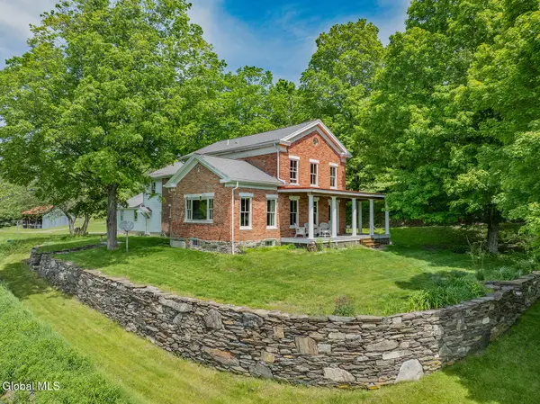 1057 County Route 64, Salem, NY 12873