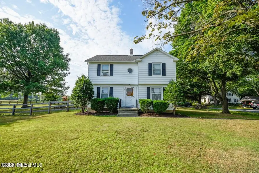 642 Feura Bush Road, Bethlehem, NY 12054 - #2