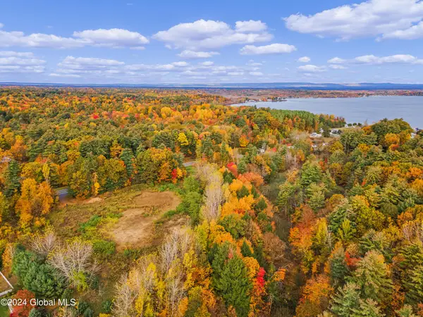 L28.3 Cold Springs Road, Stillwater, NY 12866