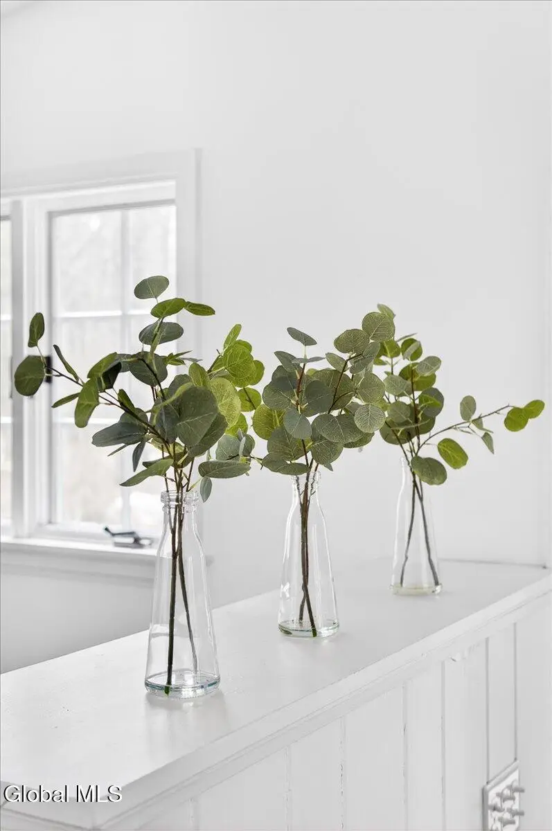 32 Slingerlands Street, Slingerlands, NY 12159 - #3