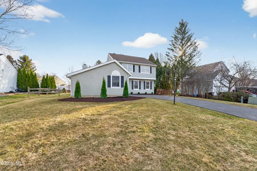 18 Rockefeller Boulevard, Rensselaer, NY 12144 - #2