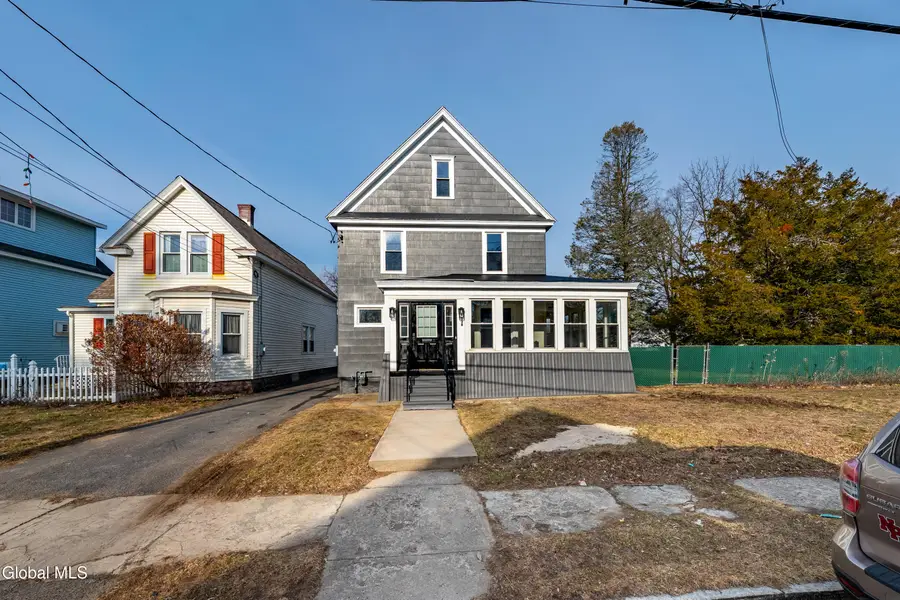 338 Eleanor Street, Schenectady, NY 12306 - #3