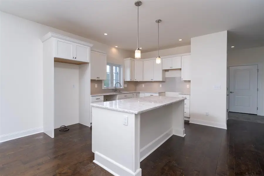 00 Creek Road, Wynantskill, NY 12198 - #2