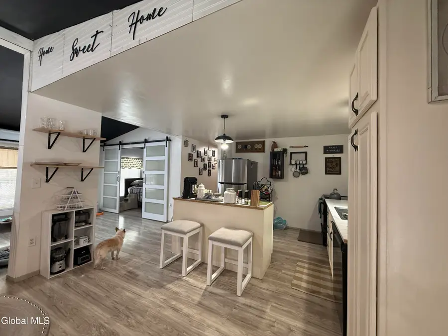 1073 Middleline, Ballston Spa, NY 12020 - #2