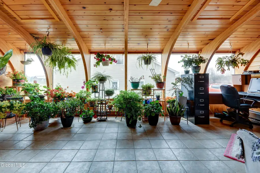 431 Fredericks Street, Canajoharie, NY 13317 - #3