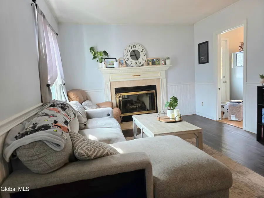 1020 6th Street, Rotterdam, NY 12303 - #3