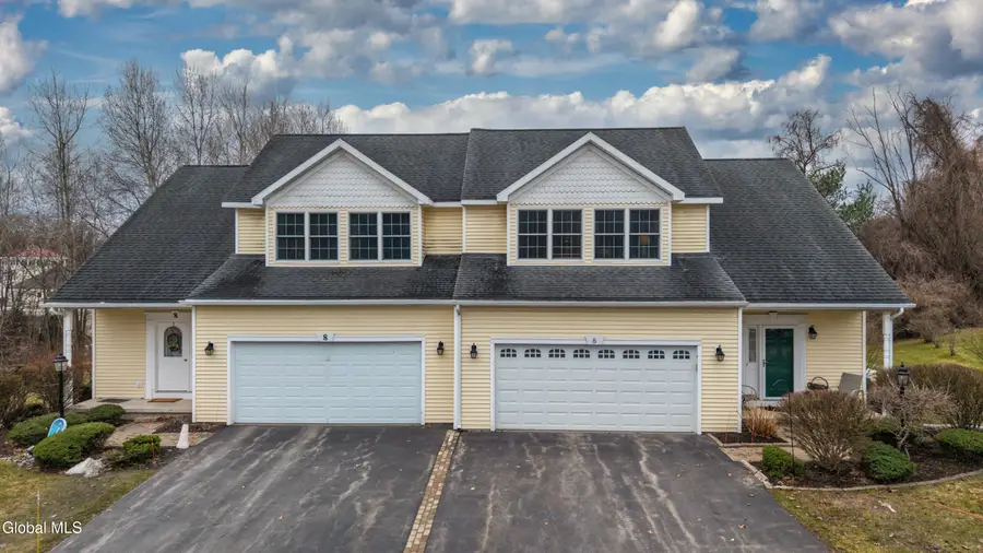 6 Robins Nest, Niskayuna, NY 12309 - #2