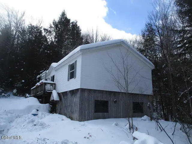 93 Rollies Road, Warrensburg, NY 12885 - #2