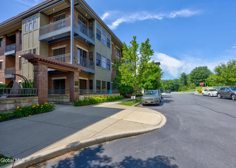 30 Whistler Court #UNIT 134, Saratoga Springs, NY 12866 - #2