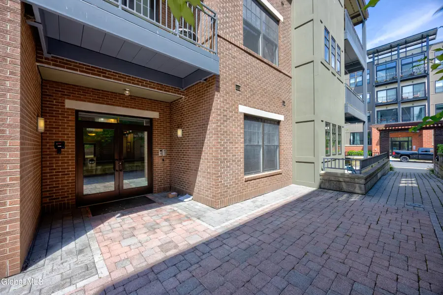 30 Whistler Court #UNIT 134, Saratoga Springs, NY 12866 - #3