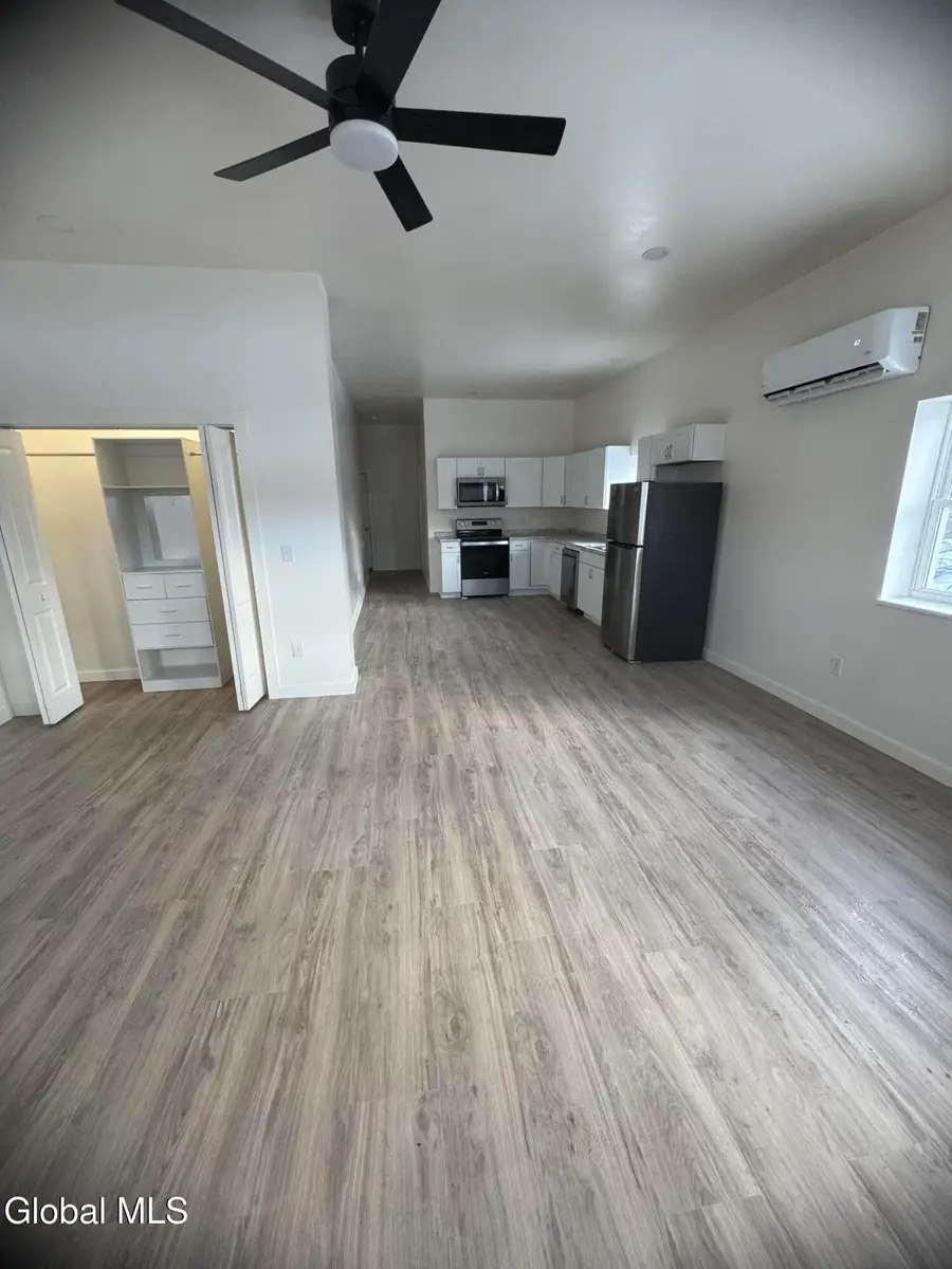 167 Broadway, Whitehall, NY 12887 - #2