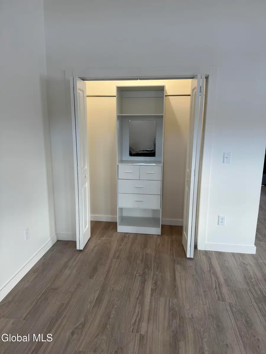 167 Broadway, Whitehall, NY 12887 - #3