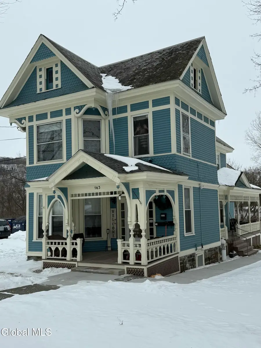 163 Broadway, Whitehall, NY 12887 - #2