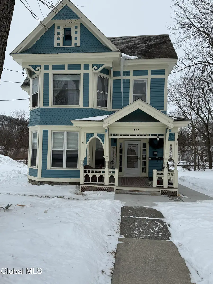 163 Broadway, Whitehall, NY 12887 - #3