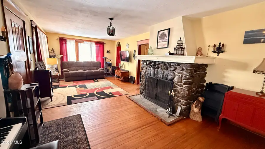 3 Wagner Street, Fort Plain, NY 13339 - #2