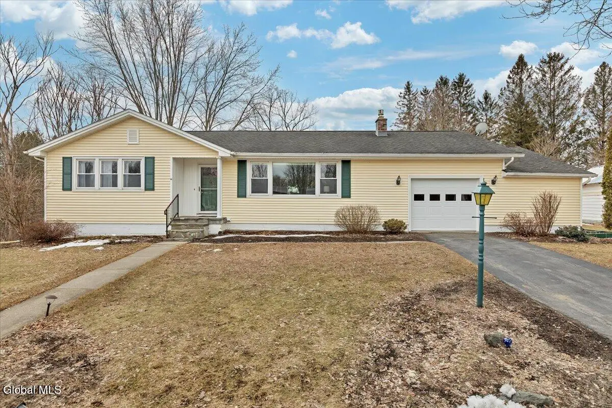 25 Sunset Avenue, Fort Ann, NY 12827 - #1