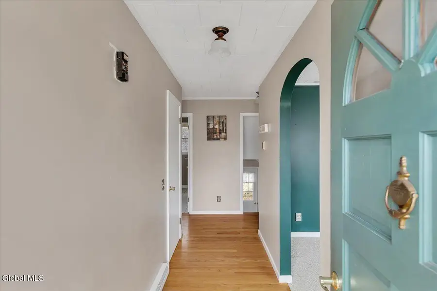 25 Sunset Avenue, Fort Ann, NY 12827 - #3