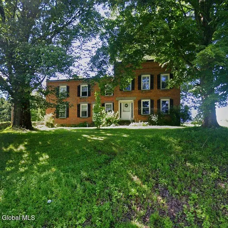 1483 County Route 49, Argyle, NY 12809 - #1