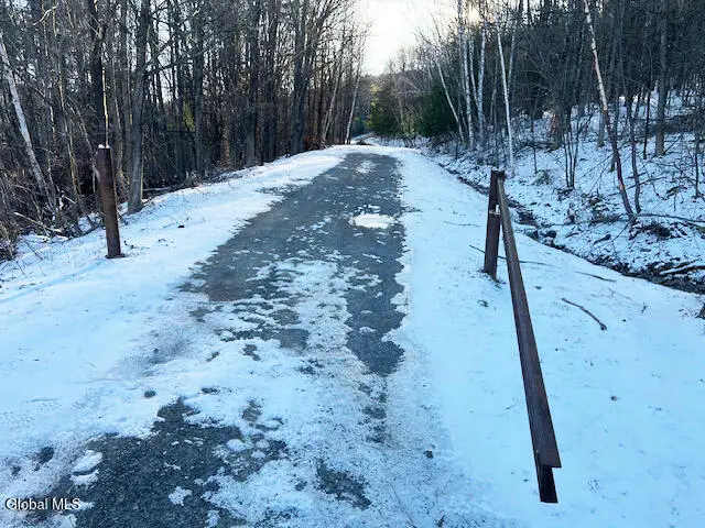 L29 Mountain Crest Road, Warnerville, NY 12187 - #2