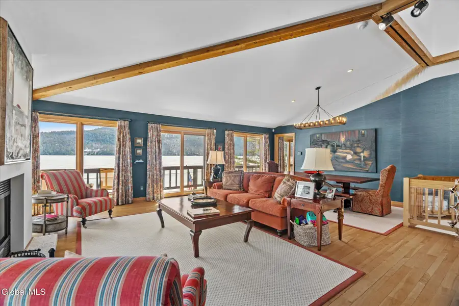 34 Westover Loop, Lake George, NY 12845 - #3