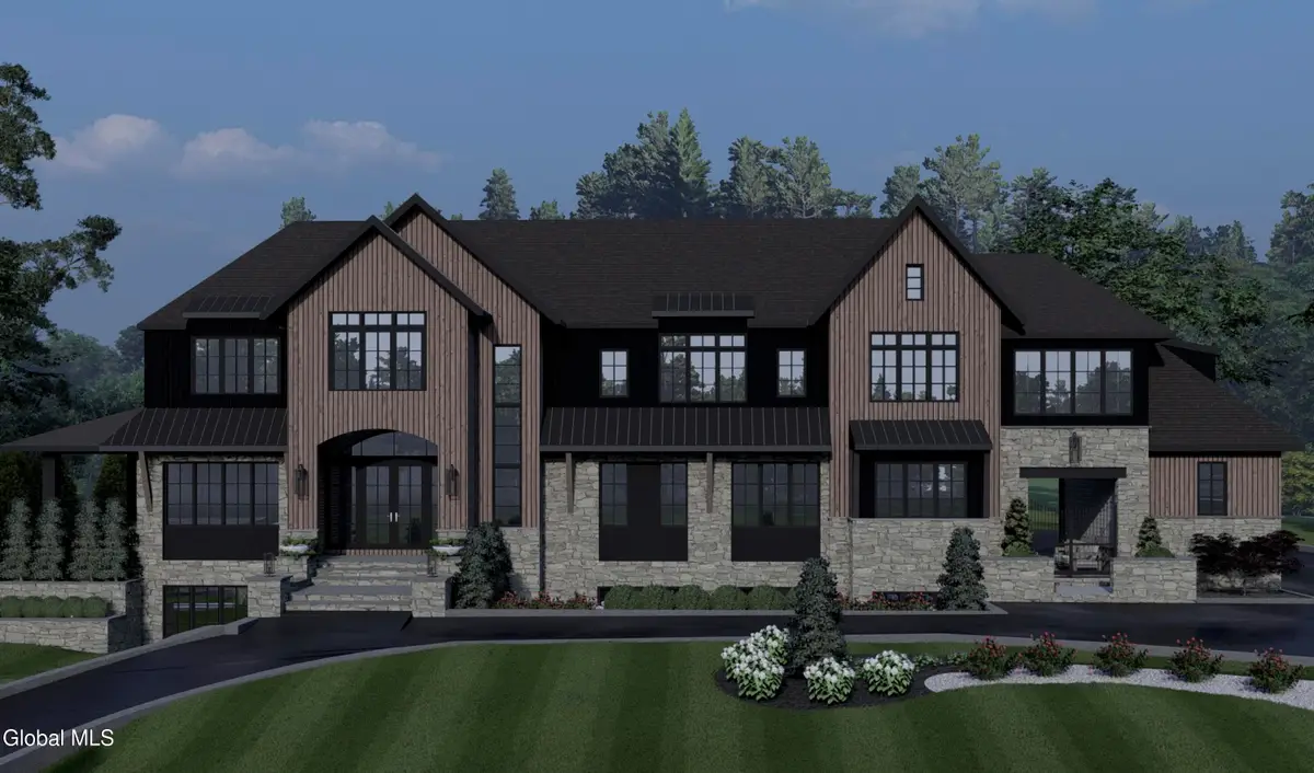 36 Jenna Jo Avenue, Saratoga Springs, NY 12866 - #1