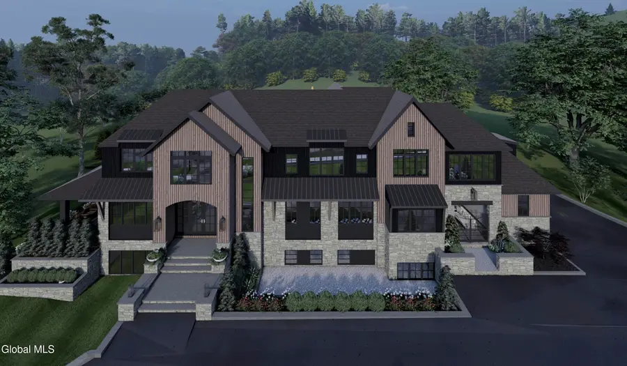 36 Jenna Jo Avenue, Saratoga Springs, NY 12866 - #3