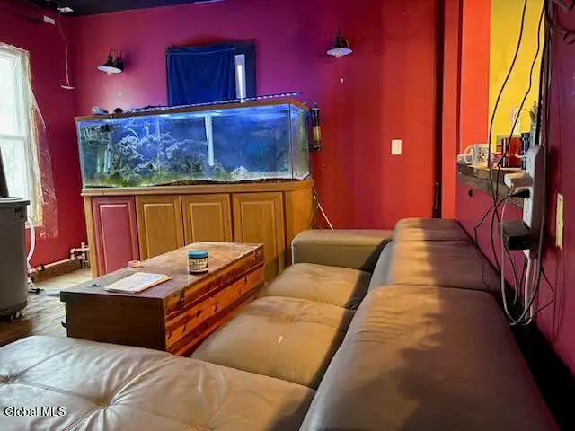 16 Elm Street, Philmont, NY 12565 - #3