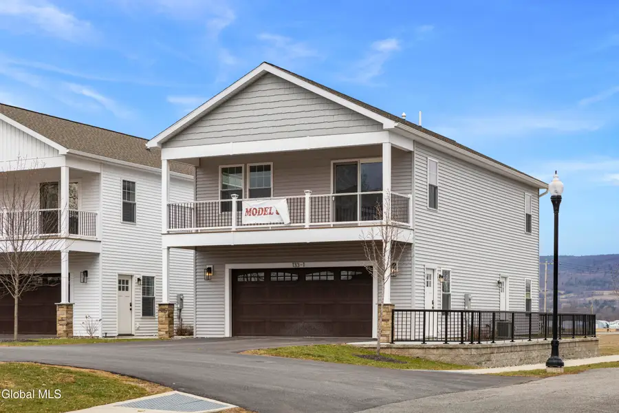 133 Marjorie Lane #1, Middleburgh, NY 12122 - #2