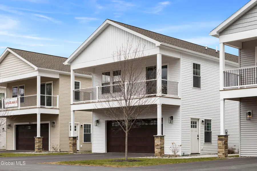 133 Marjorie Lane #2, Middleburgh, NY 12122 - #2