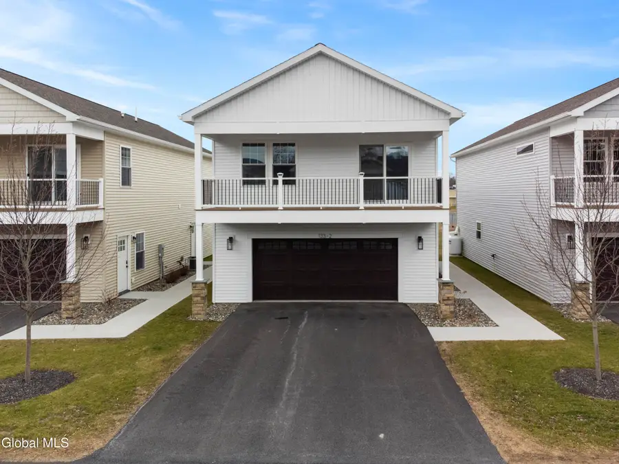 133 Marjorie Lane #2, Middleburgh, NY 12122 - #3