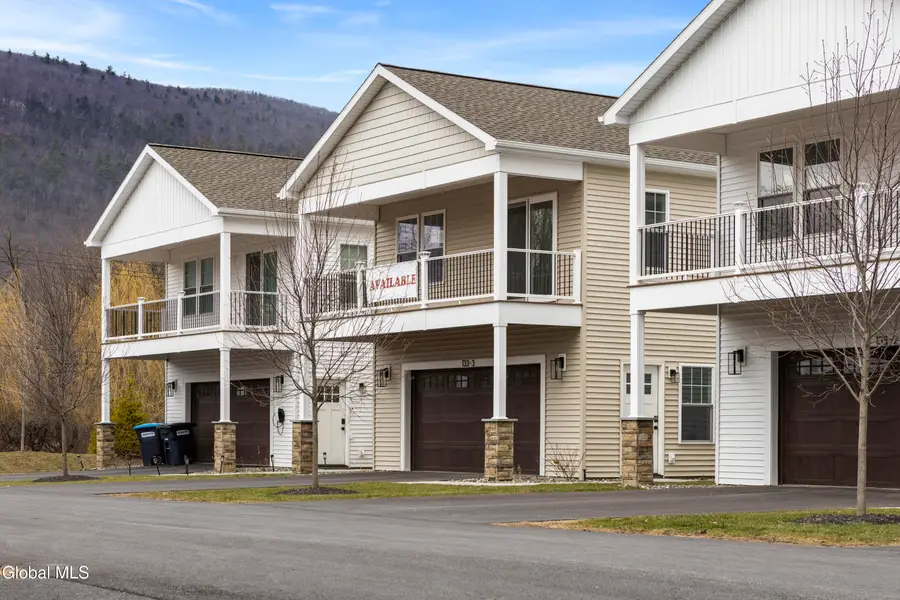 133 Marjorie Lane #3, Middleburgh, NY 12122 - #2